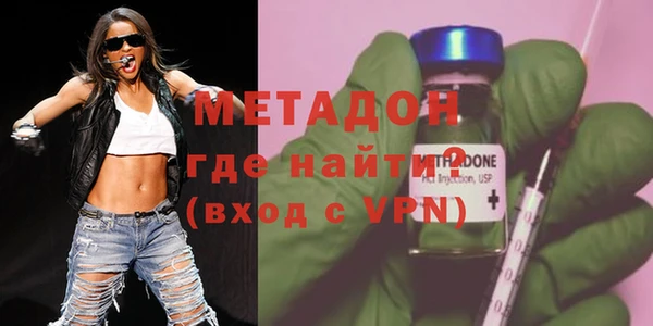круглые Балабаново