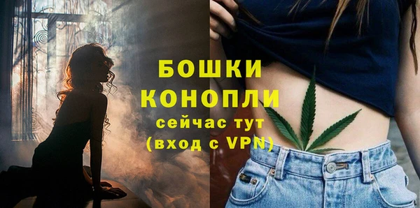 прущие крисы Белоозёрский